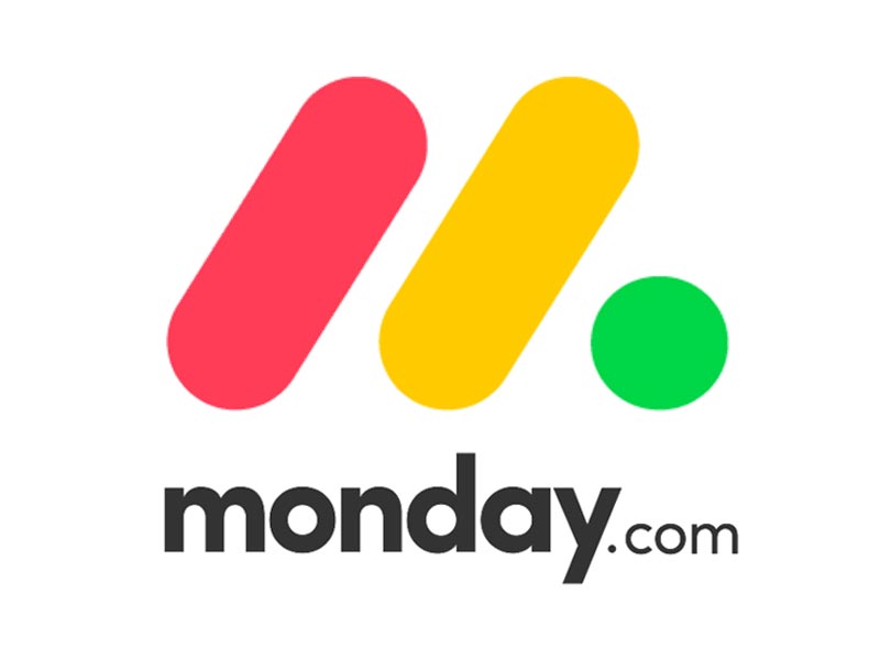 monday.com