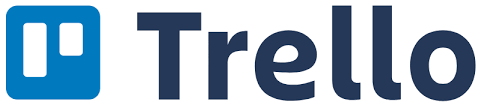 trello