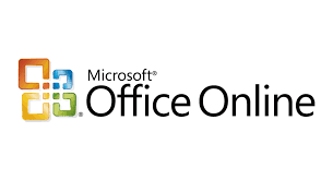 office online