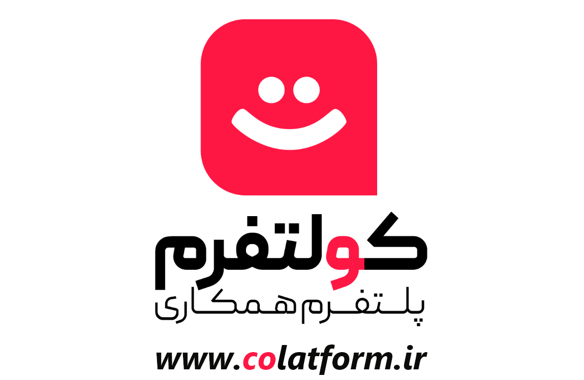 colatform