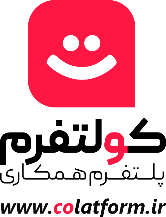 کولتفرم