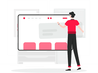 کولتفرم، راهکار یکپارچه ارتباطات سازمانی