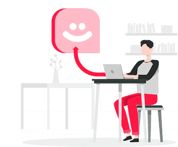 تعاملات سازمانی شما، ساده و متمرکز