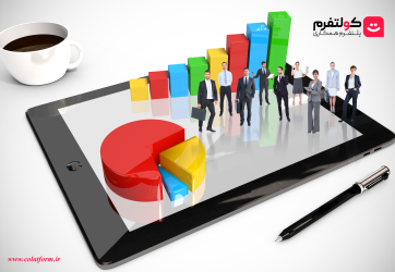 پنج راهکار اثبات‌شده برای افزایش انگیزه کارکنان و تحکیم تیم‌سازی